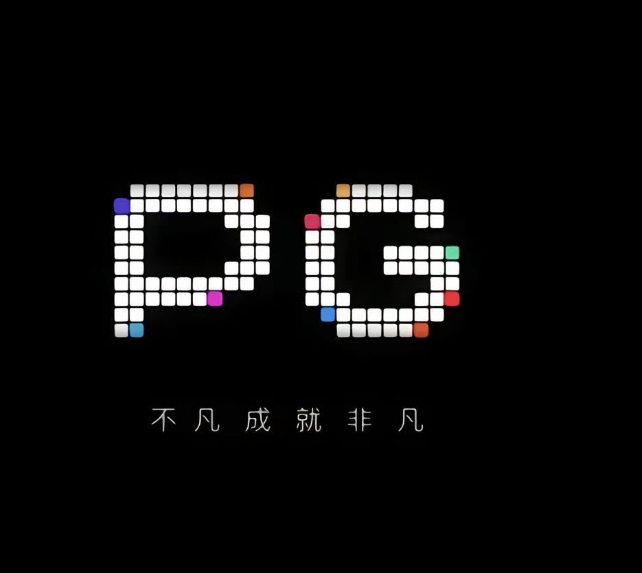 pg模拟器